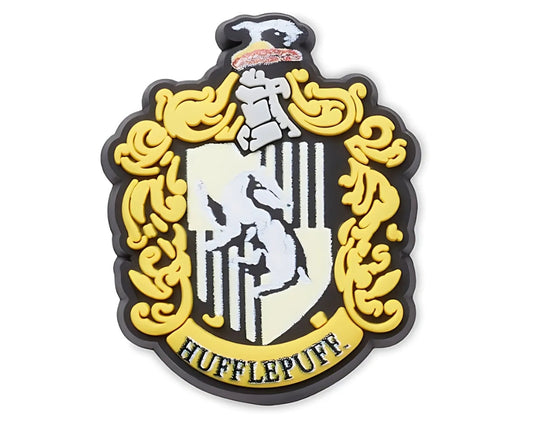 Harry Potter Hufflepuff