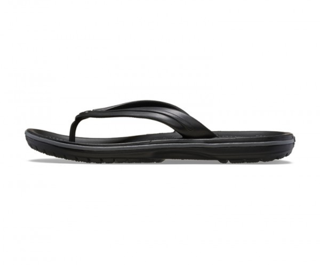 Crocband Flip