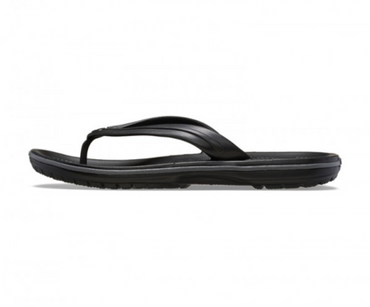 Crocband Flip