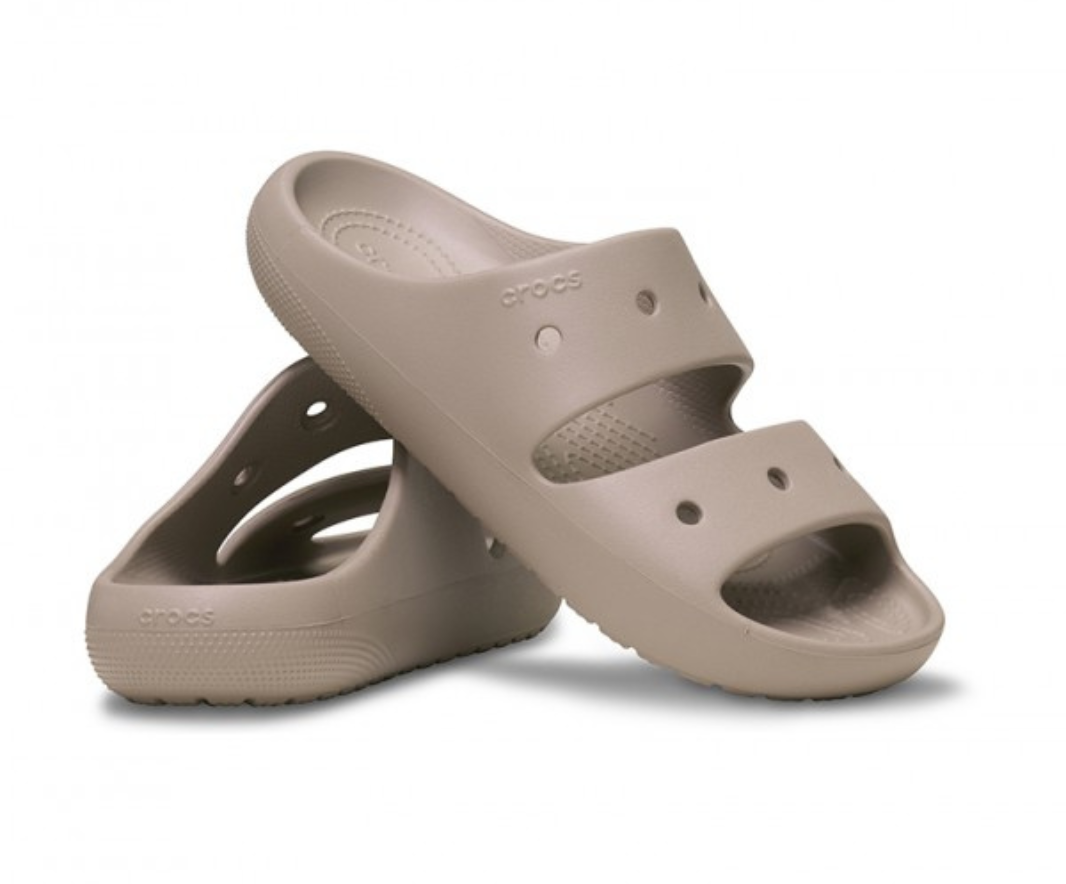 Classic Sandal
