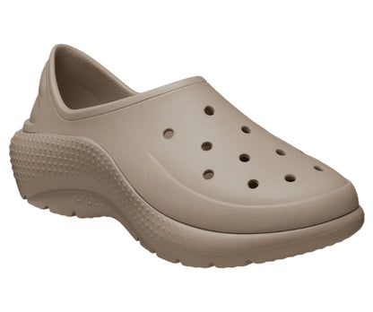 Classic Sneaker