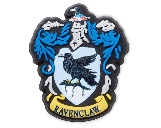 Harry Potter Ravenclaw