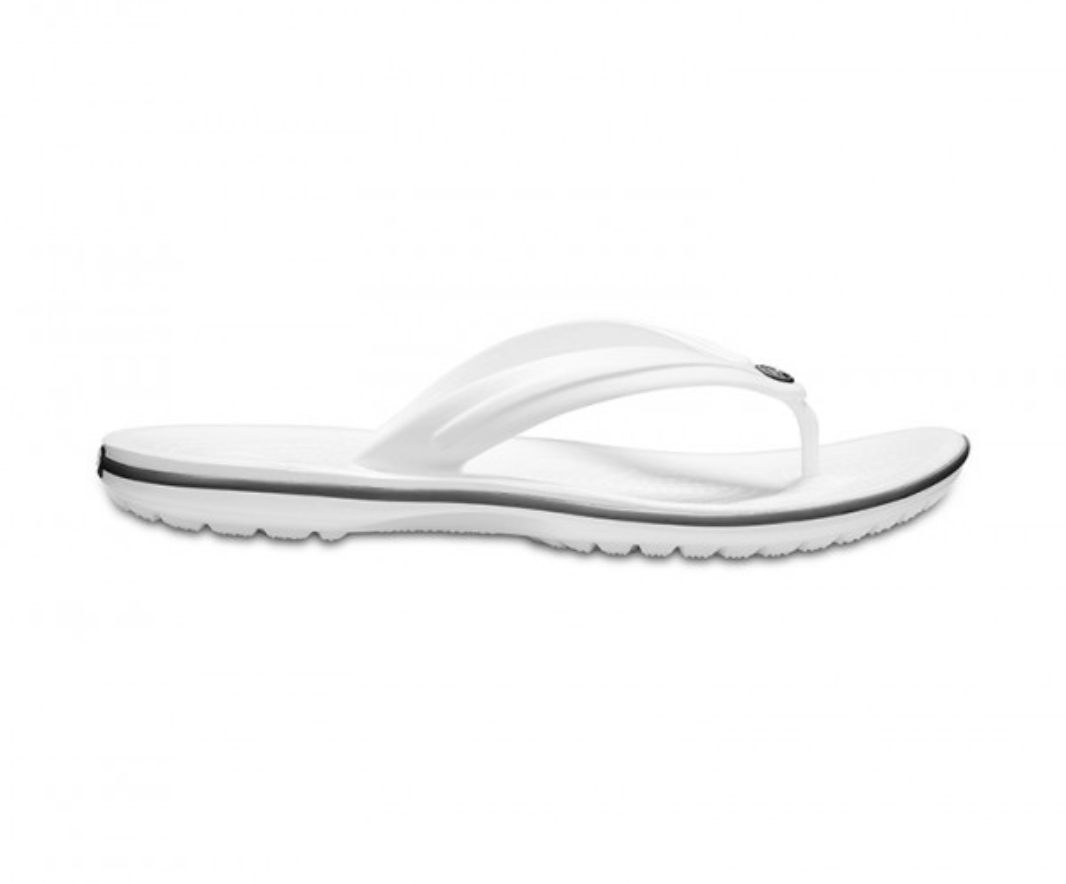 Crocband Flip