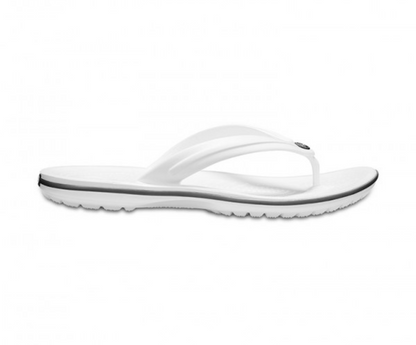 Crocband Flip