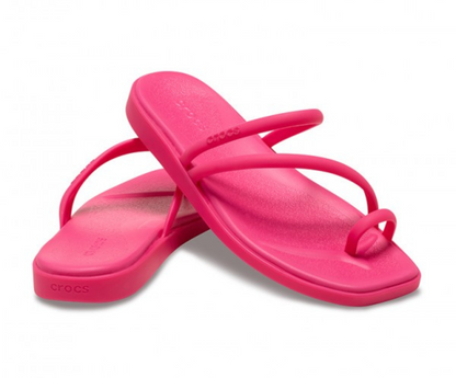 Miami Toe Loop Sandal