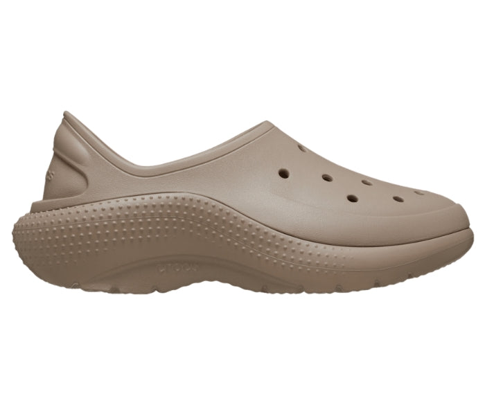 Classic Sneaker