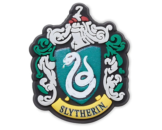 Harry Potter Slytherin