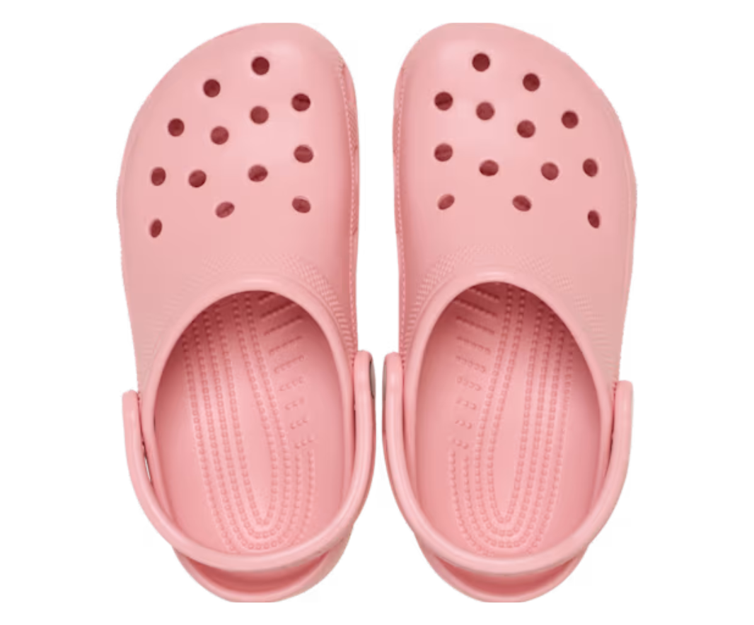 Classic Clog