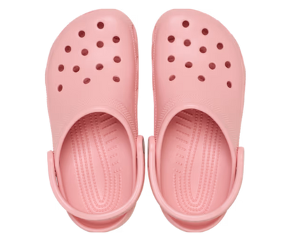 Classic Clog