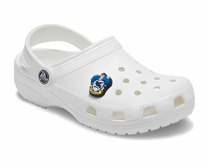 Harry Potter Ravenclaw