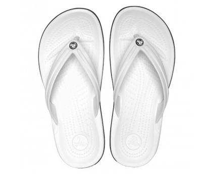 Crocband Flip