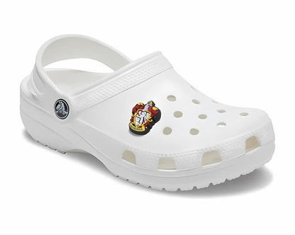 Harry Potter Gryffindor