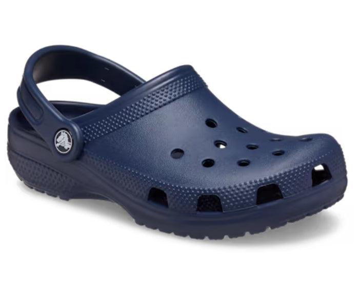 Toddlers Classic Clog