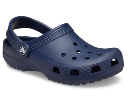 Toddlers Classic Clog
