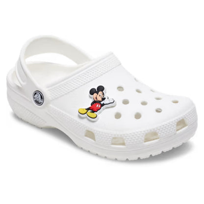 Disney Mickey Mouse