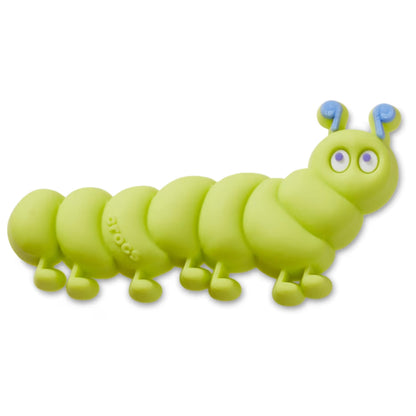 Crafty Caterpillar
