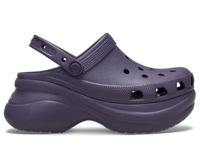 Bae Clog