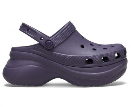 Bae Clog