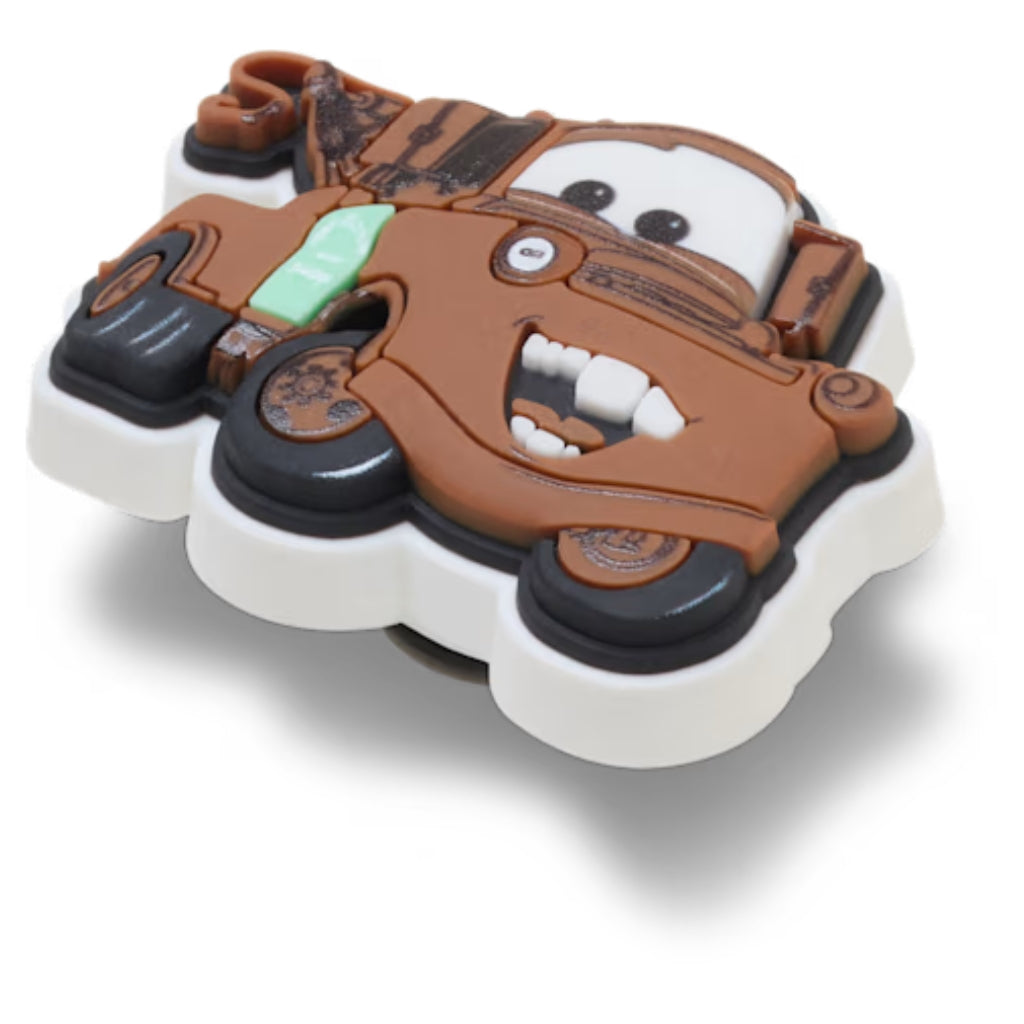 Pixar Mater