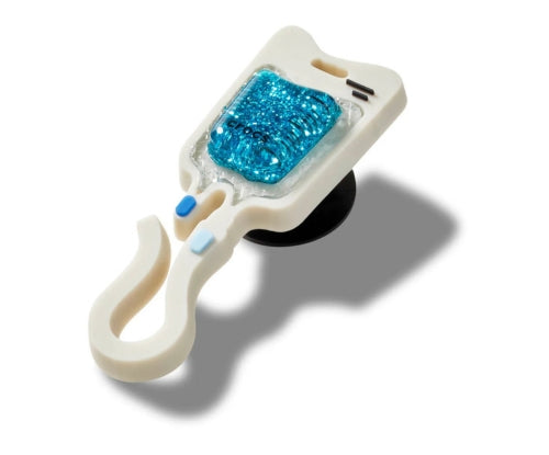 IV Fluids Bag