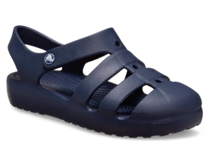 Kid's Classic Fisherman Sandal