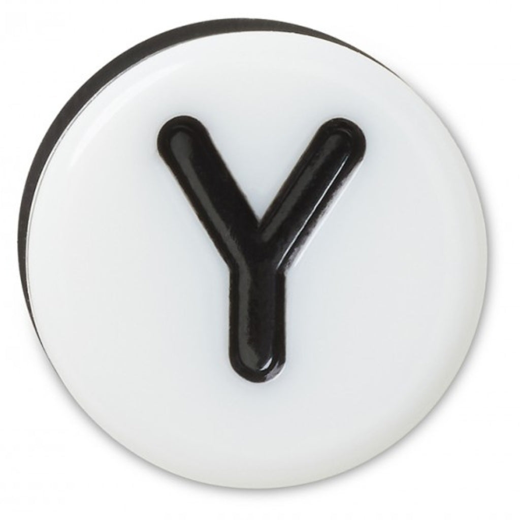 Y Tiny Friendship Letter