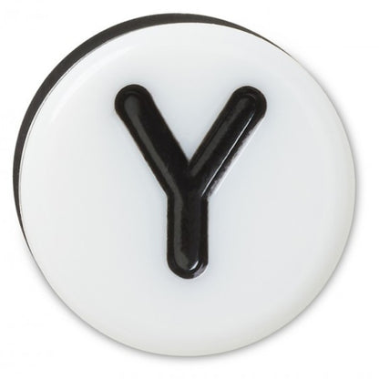Y Tiny Friendship Letter