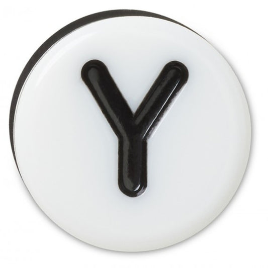 Y Tiny Friendship Letter