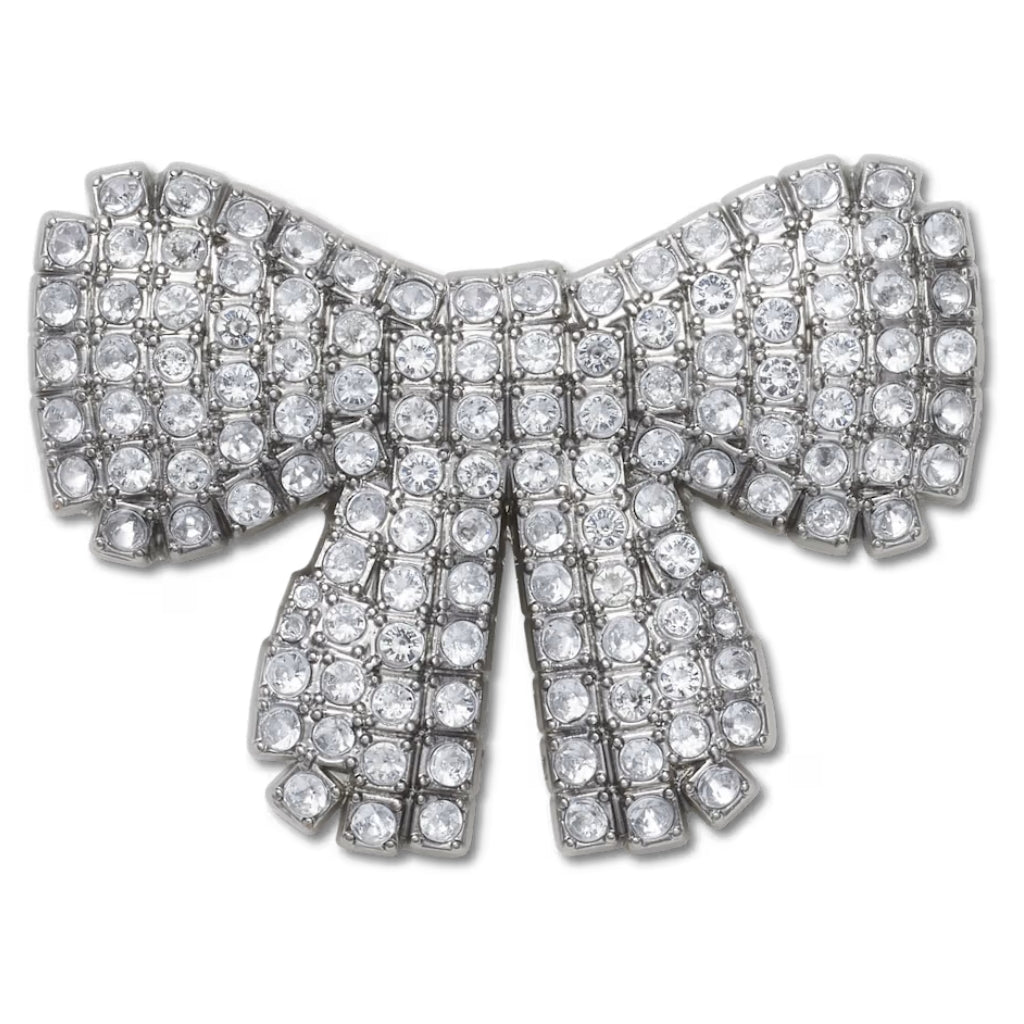 Bling Bow