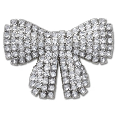 Bling Bow
