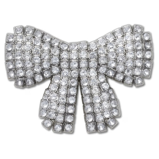 Bling Bow