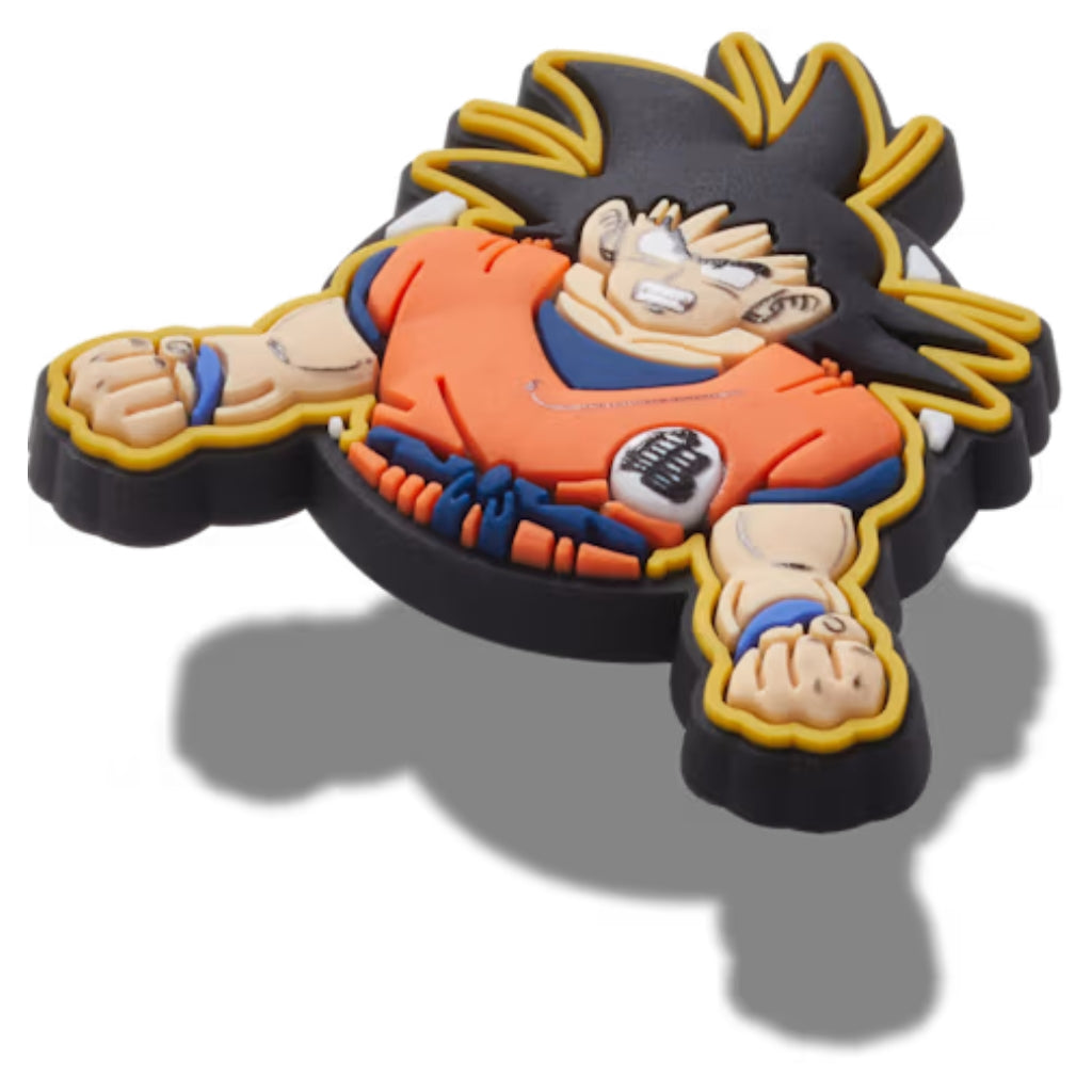 Dragon Ball Z Kai