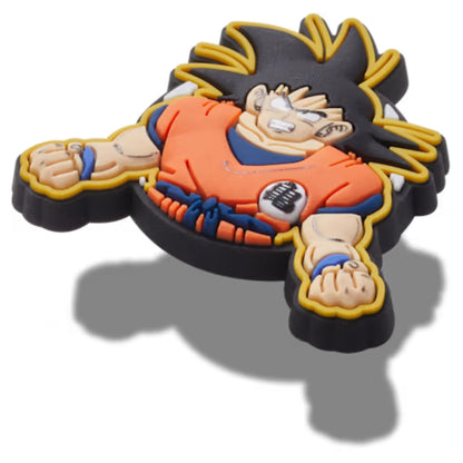 Dragon Ball Z Kai