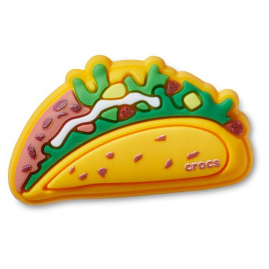 Yummy Taco