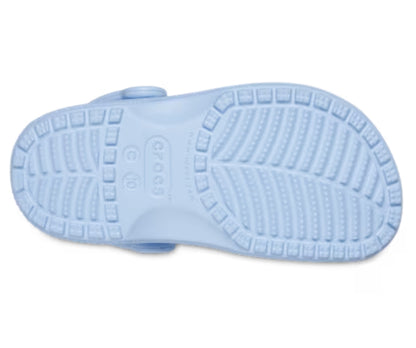 Toddlers Classic Clog