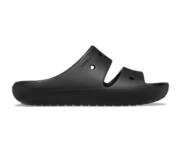 Kids Classic V2 Slide