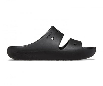 Kids Classic V2 Slide