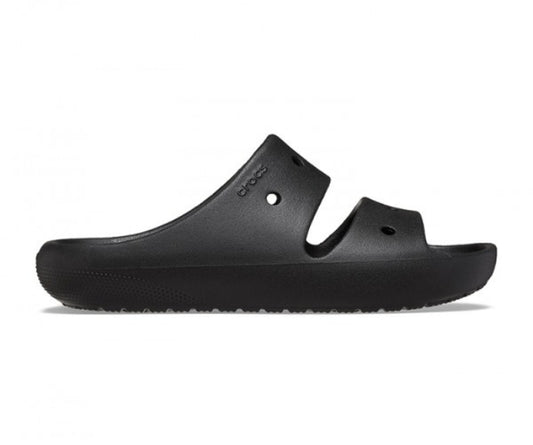 Kids Classic V2 Slide
