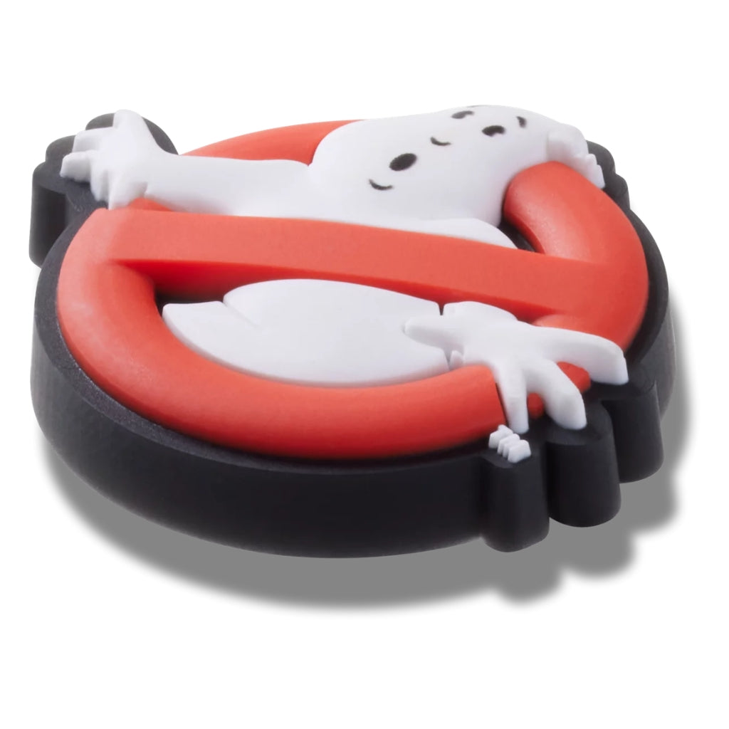 Ghostbusters Logo
