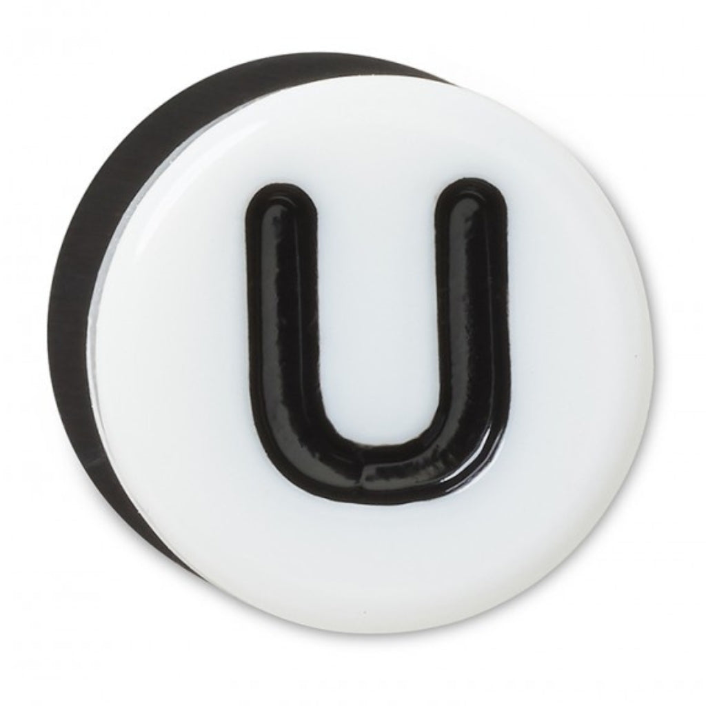U Tiny Friendship Letter