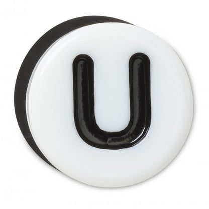 U Tiny Friendship Letter
