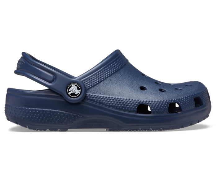 Toddlers Classic Clog