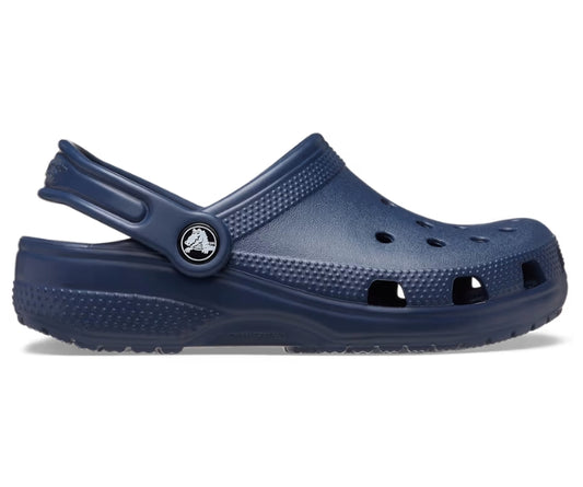 Toddlers Classic Clog