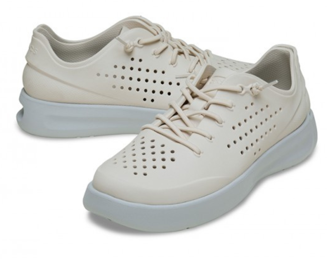 Inmotion Pacer