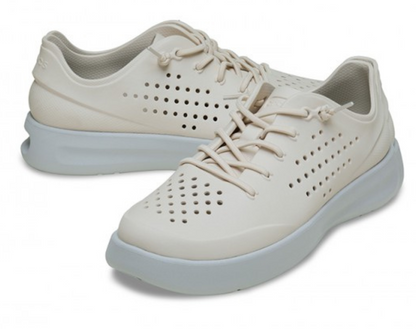 Inmotion Pacer