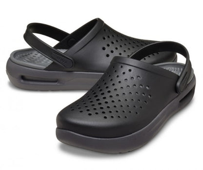 Inmotion Clog