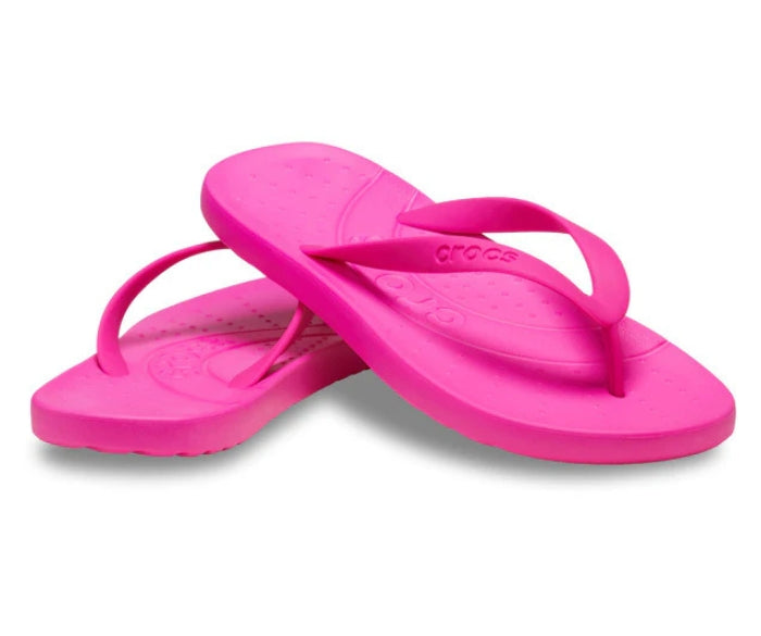 Crocs Flip