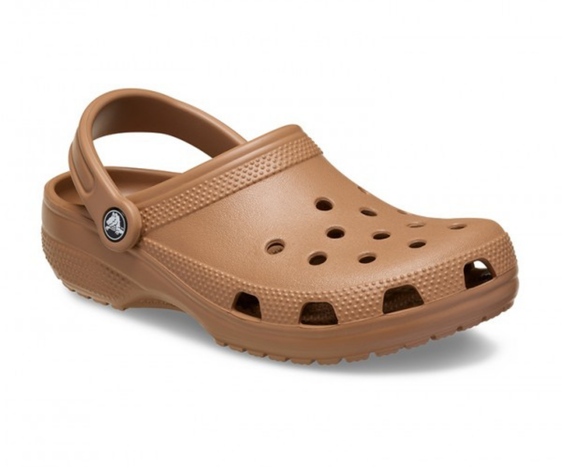 Classic Clog