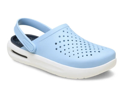 Inmotion Clog