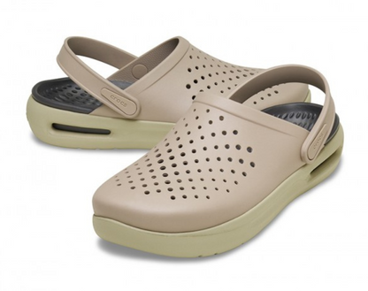 Inmotion Clog